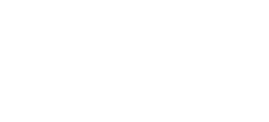 abu dhabi airport