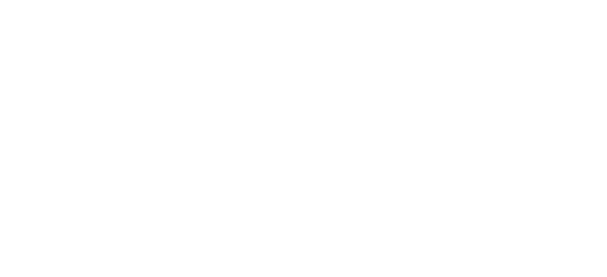 abu dhabi terminal