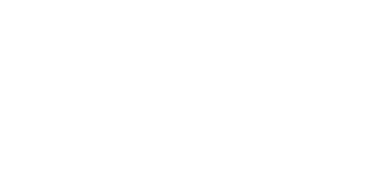 al khaleej