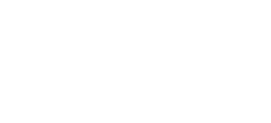 dha