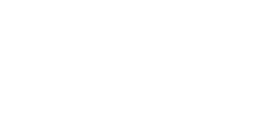 dubai duty free