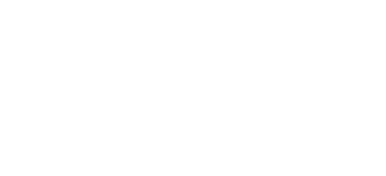 dubai electricity and water authority