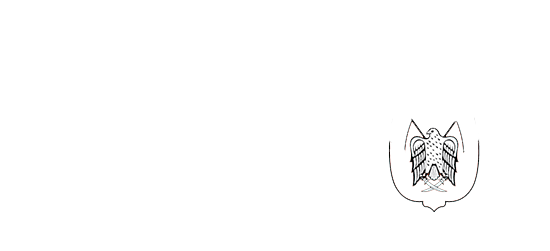 integrated transport center