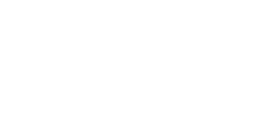 international modern hospital