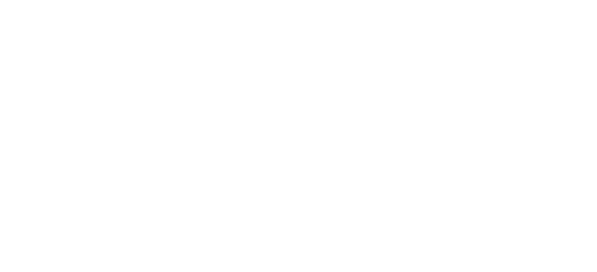 medeor